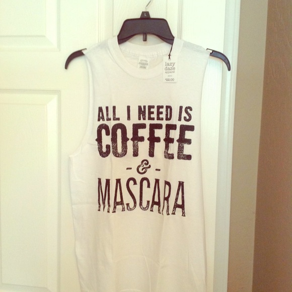 Lazy Daze Apparel Tops - 1 LEFT! NWT - Lazy Daze Apparel